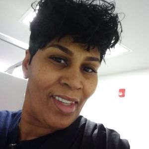 Meet your Posher, Priscilla